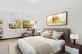 Property photo of 8/81A Birriga Road Bellevue Hill NSW 2023