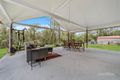 Property photo of 45-49 River Oak Drive Flagstone QLD 4280