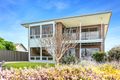 Property photo of 105 Barrage Road Goolwa South SA 5214