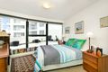 Property photo of 1506/30 Glen Street Milsons Point NSW 2061