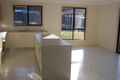 Property photo of 2 Rippon Place South West Rocks NSW 2431