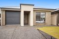 Property photo of 26A Wandana Avenue Gilles Plains SA 5086