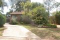 Property photo of 10 Harness Place Werrington Downs NSW 2747