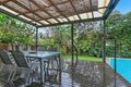 Property photo of 30 Lovett Street Manly Vale NSW 2093