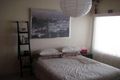 Property photo of 6/128 Chuter Avenue Ramsgate Beach NSW 2217