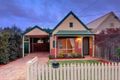 Property photo of 75 Shane Avenue Seabrook VIC 3028