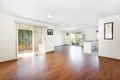 Property photo of 75 Shane Avenue Seabrook VIC 3028