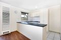 Property photo of 75 Shane Avenue Seabrook VIC 3028