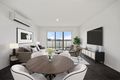 Property photo of 19/4 Sapling Street Harrison ACT 2914