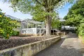 Property photo of 3 Churchill Avenue Margaret River WA 6285