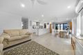 Property photo of 117 Riparian Circuit Logan Reserve QLD 4133