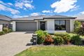 Property photo of 117 Riparian Circuit Logan Reserve QLD 4133