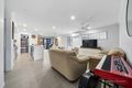 Property photo of 117 Riparian Circuit Logan Reserve QLD 4133