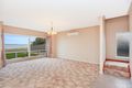 Property photo of 105 Barrage Road Goolwa South SA 5214