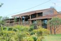 Property photo of 15 Murphy Crescent Coffs Harbour NSW 2450