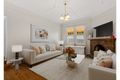 Property photo of 7 Devonshire Street Crows Nest NSW 2065