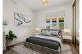 Property photo of 7 Devonshire Street Crows Nest NSW 2065