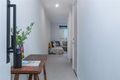 Property photo of 7 Penzance Circuit Glendalough WA 6016