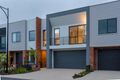 Property photo of 7 Penzance Circuit Glendalough WA 6016
