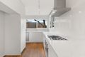 Property photo of 71 Burlington Street Crows Nest NSW 2065