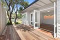 Property photo of 71 Burlington Street Crows Nest NSW 2065