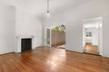 Property photo of 71 Burlington Street Crows Nest NSW 2065