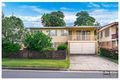 Property photo of 417 Murphy Street Frenchville QLD 4701