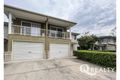 Property photo of 16/201 Persse Road Runcorn QLD 4113