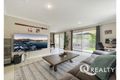 Property photo of 16/201 Persse Road Runcorn QLD 4113