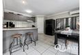 Property photo of 16/201 Persse Road Runcorn QLD 4113