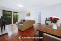 Property photo of 4/14 Kairawa Street South Hurstville NSW 2221