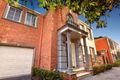 Property photo of 2/6 Cawkwell Street Malvern VIC 3144