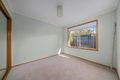 Property photo of 2/11A Charles Street Orford TAS 7190