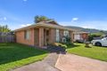 Property photo of 2/11A Charles Street Orford TAS 7190