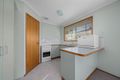 Property photo of 2/11A Charles Street Orford TAS 7190