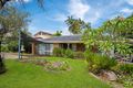 Property photo of 8 Wyclif Avenue Springwood QLD 4127