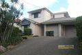 Property photo of 16 Sydney Street Clayfield QLD 4011