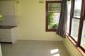 Property photo of 23 Talmiro Street Whalan NSW 2770