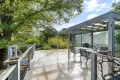 Property photo of 3 Churchill Avenue Margaret River WA 6285