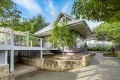 Property photo of 3 Churchill Avenue Margaret River WA 6285