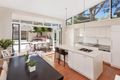 Property photo of 66 Hewlett Street Bronte NSW 2024