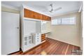 Property photo of 417 Murphy Street Frenchville QLD 4701