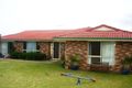 Property photo of 10 Avalon Court Ormeau QLD 4208