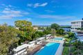 Property photo of 1302/1 Sunset Avenue Paradise Point QLD 4216