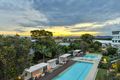 Property photo of 1302/1 Sunset Avenue Paradise Point QLD 4216