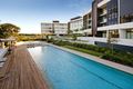Property photo of 1302/1 Sunset Avenue Paradise Point QLD 4216