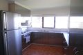 Property photo of 8 Charles Street Crayfish Creek TAS 7321