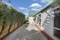 Property photo of 75 Shane Avenue Seabrook VIC 3028