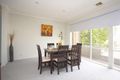 Property photo of 150 Stockmans Way Kensington VIC 3031