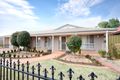 Property photo of 9 Palamountain Avenue Greenwith SA 5125